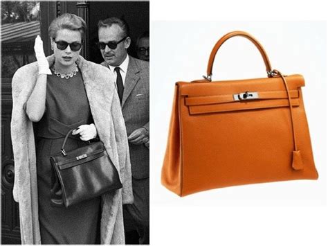 sac grace kelly hermes prix